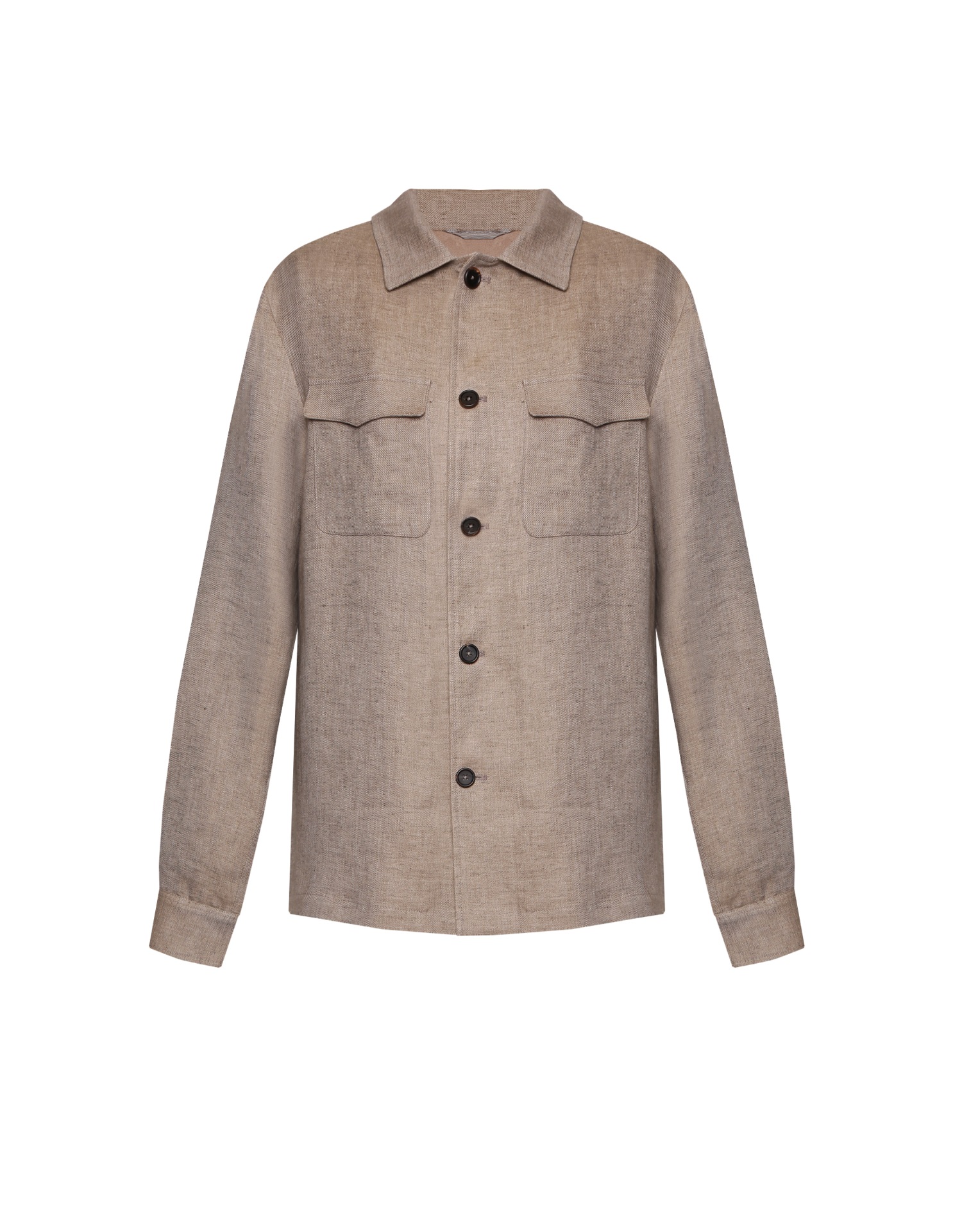 FIORONI CASHMERE Костюм 48139